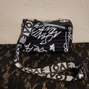 No Brand | Bags | Women Fashion Bags No Special Brand Or  display picture 3
